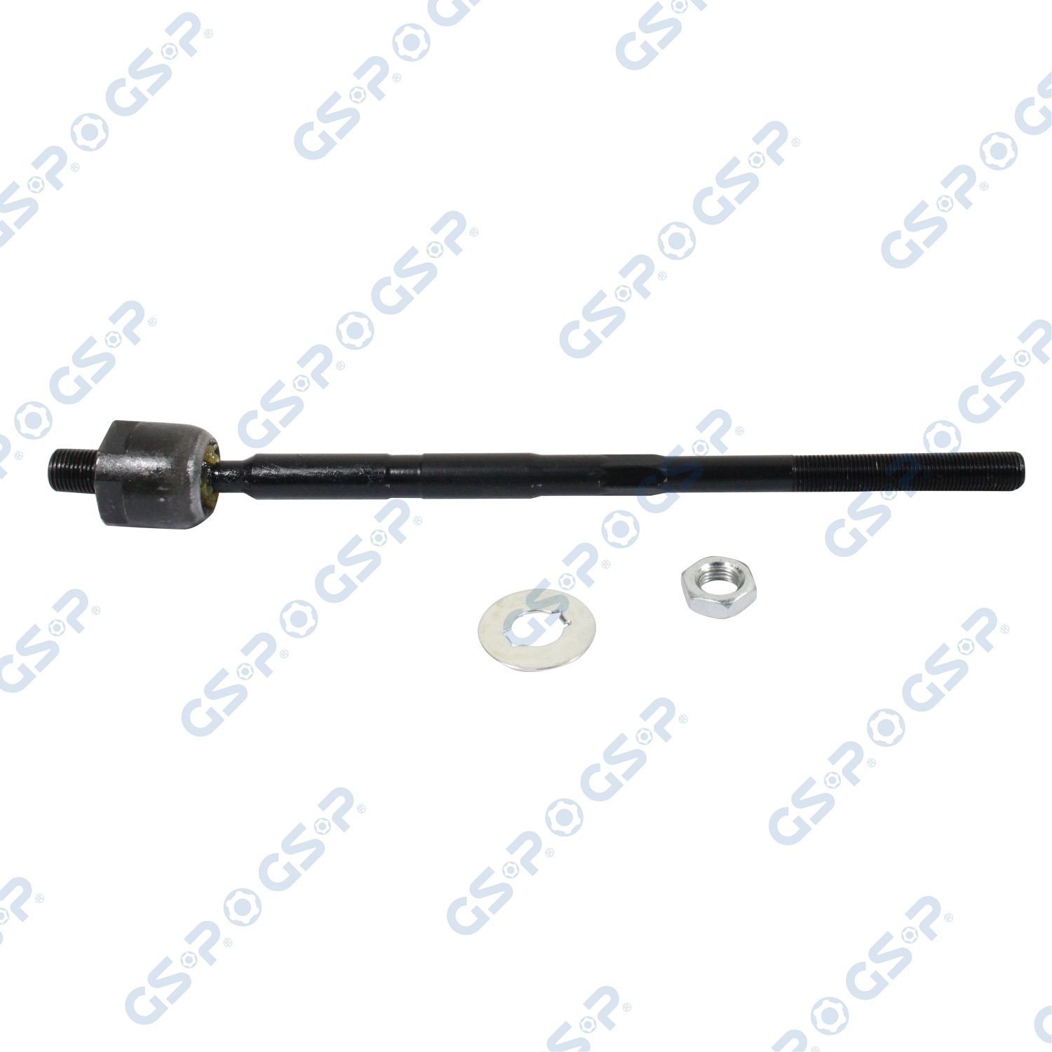 GSP S030011 Inner tie rod