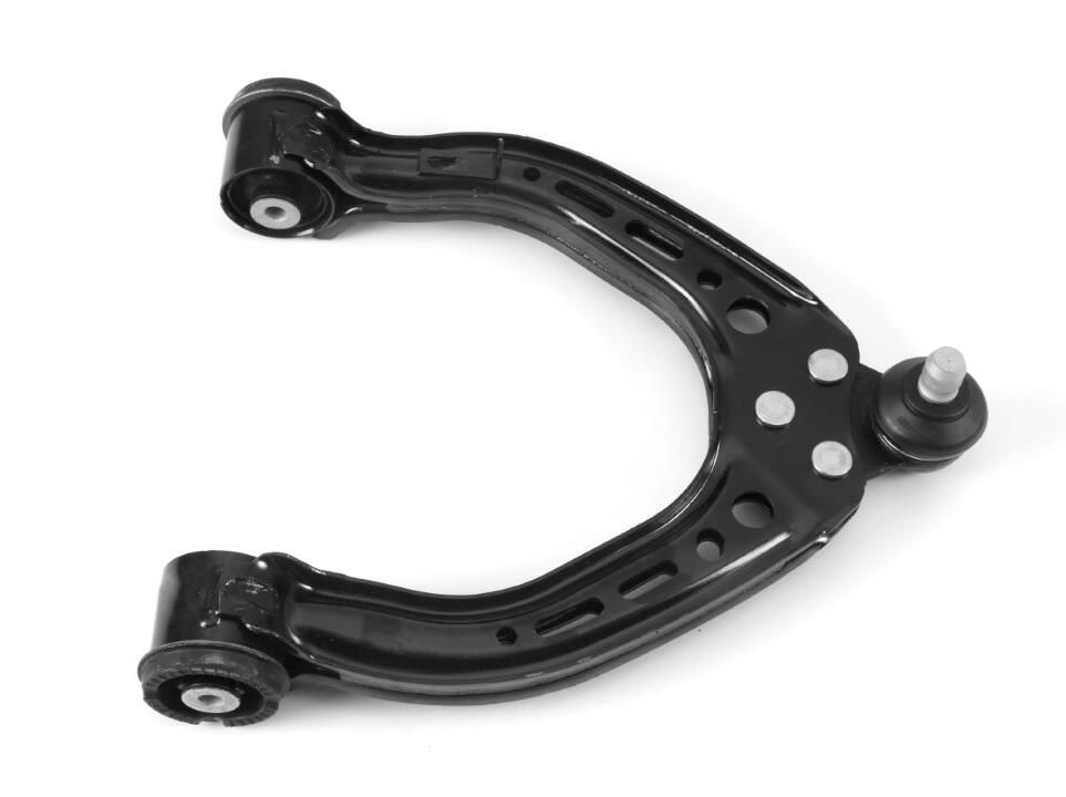 MOOG TE-TC-17332 Control/trailing arm, wheel suspension