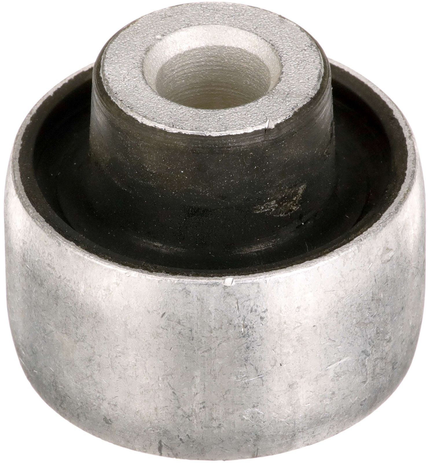 GATES AWS1285 Valdymo svirties/išilginių svirčių įvorė