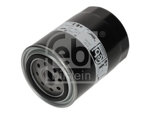 Oil Filter-1