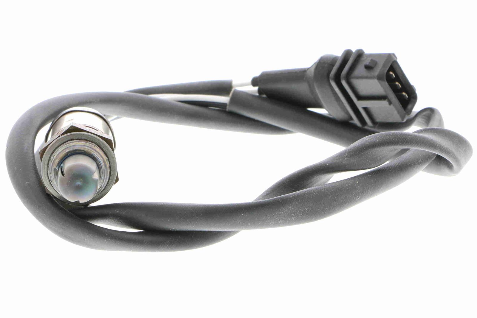 VEMO V10-76-0027 Oxygen sensor