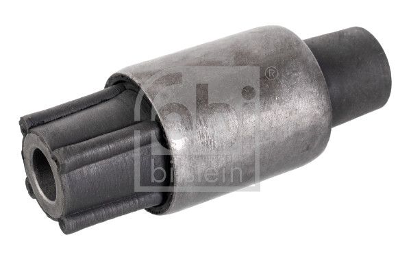 FEBI BILSTEIN 04407 Valdymo svirties/išilginių svirčių įvorė