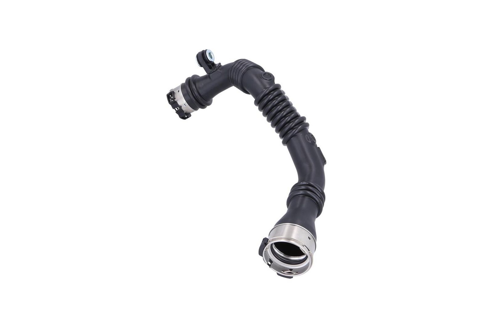 KAMOKA 7910874 Charge air hose