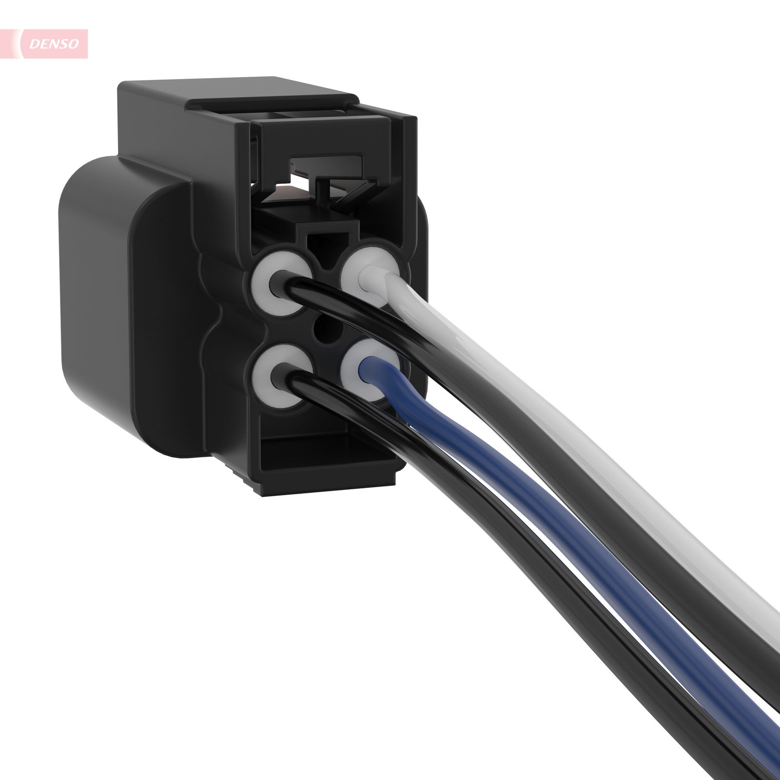 Oxygen Sensor-3