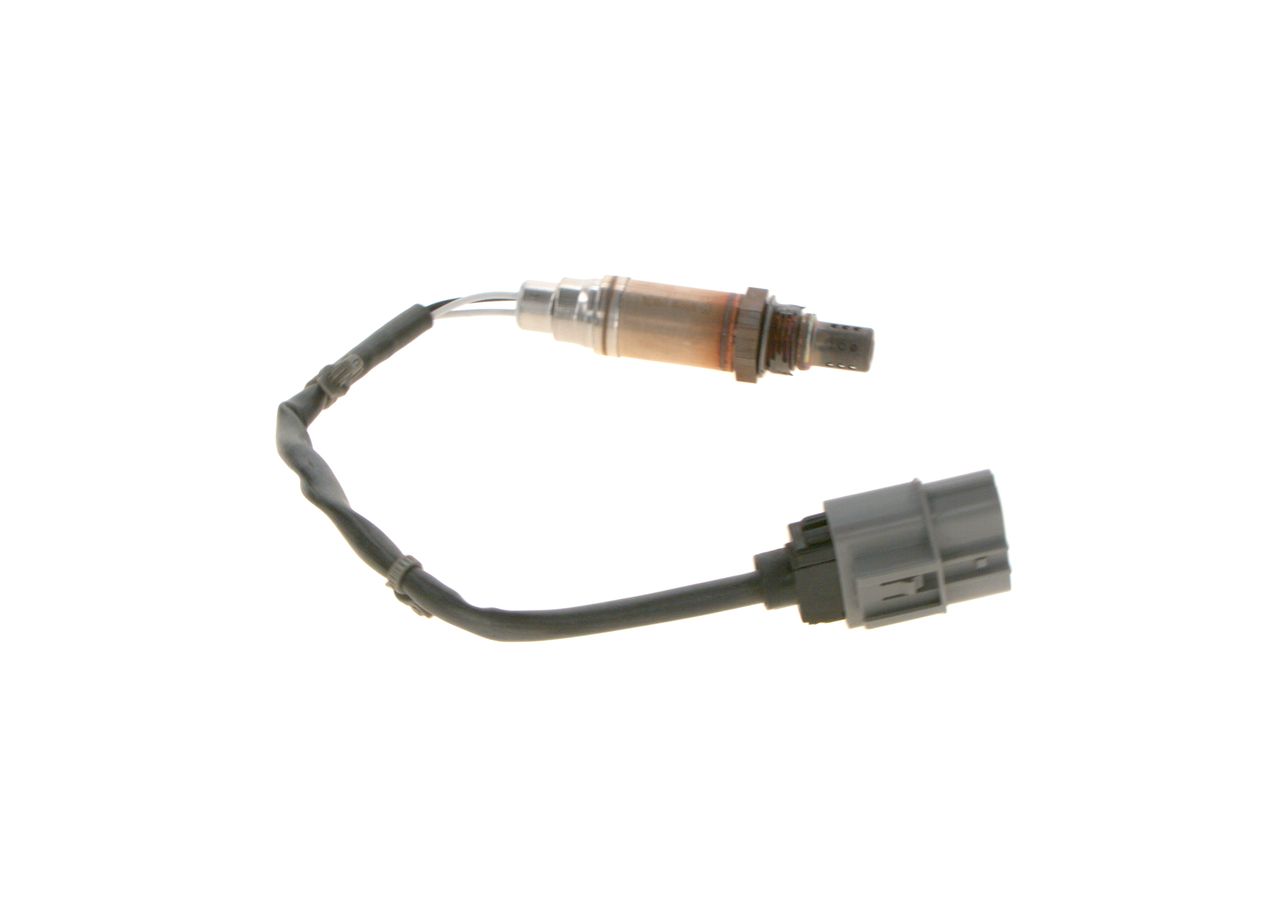 Oxygen Sensor-5