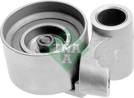 SCHAEFFLER INA 531 0665 20 Tensioner pulley, timing belt