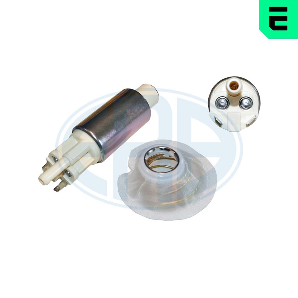 ERA 770011 Fuel pump