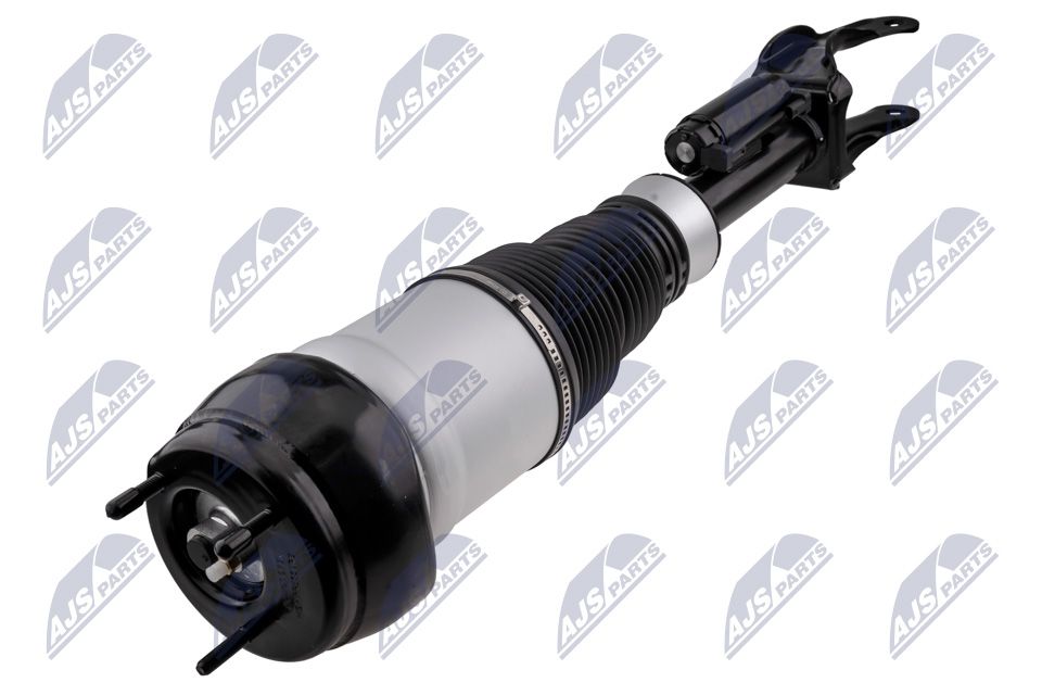 NTY A-ME-070 Shock absorber