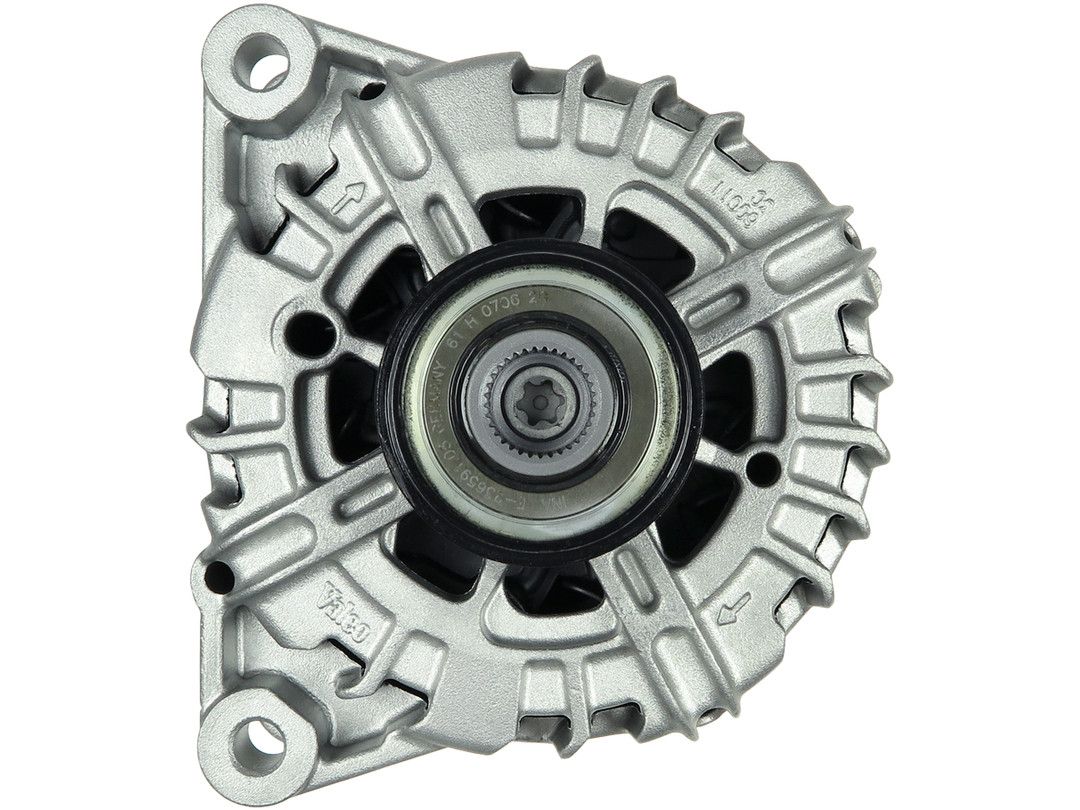 AS-PL A3193PR Alternator