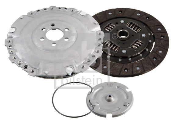 FEBI BILSTEIN 1005343 Clutch kit