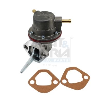 MEAT & DORIA POC545 Fuel pump