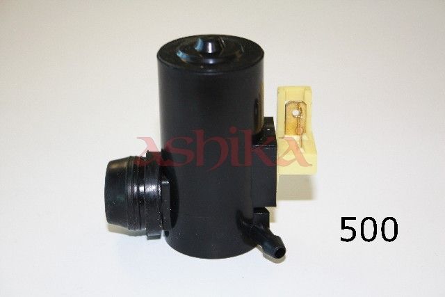 Washer Fluid Pump, window cleaning