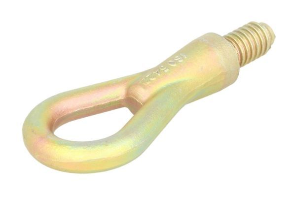 BLIC 0476-03-027347P Tow hook