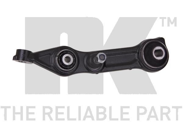 NK 5013354 Control/trailing arm, wheel suspension