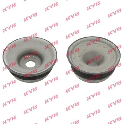Suspension Strut Support Mount-1
