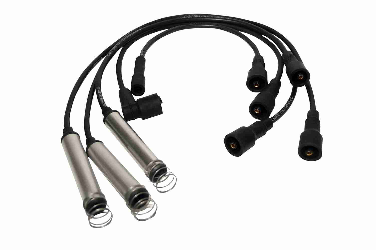 VEMO V40-70-0024 Ignition cable kit