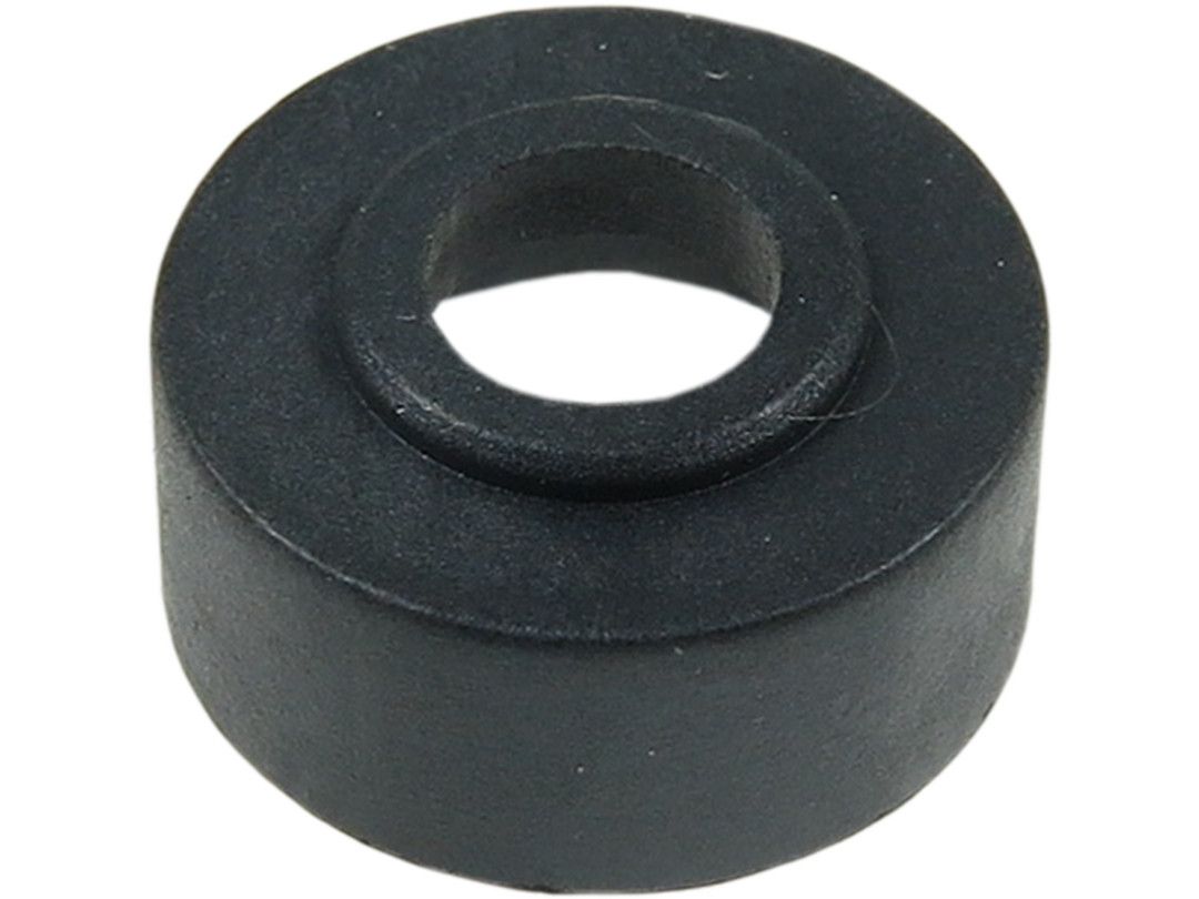 AS-PL ARS4011 Repair set, alternator