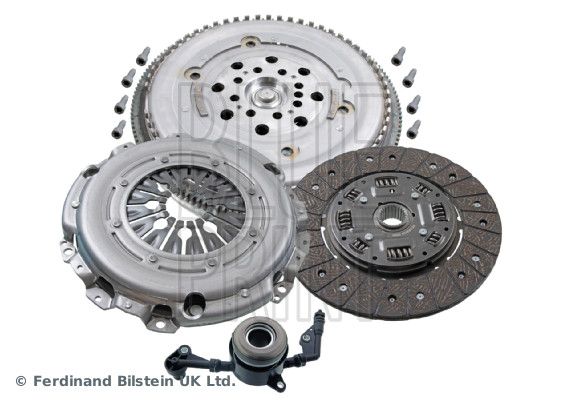 BLUE PRINT ADBP300136 Clutch kit