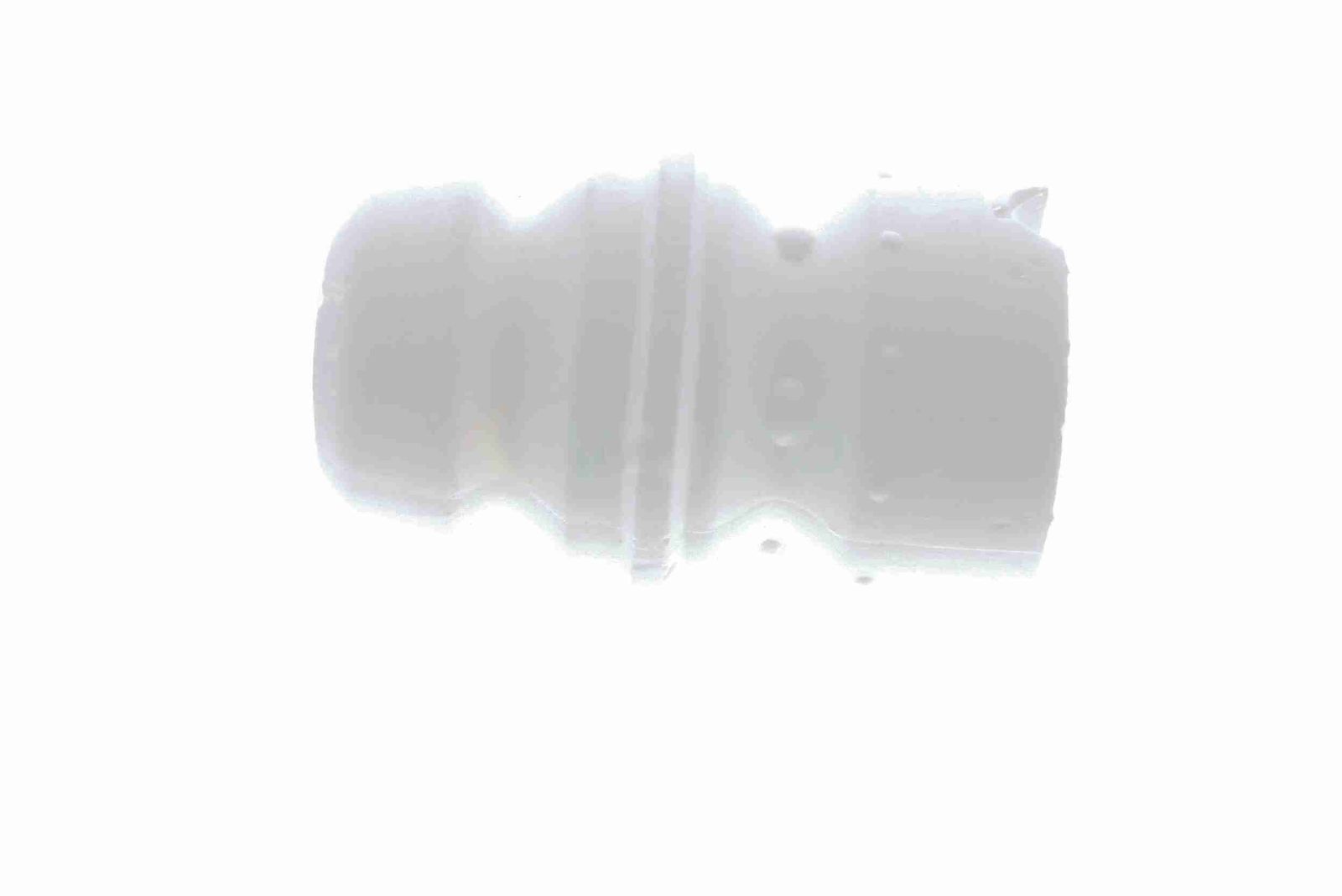 Rubber Buffer, suspension-1