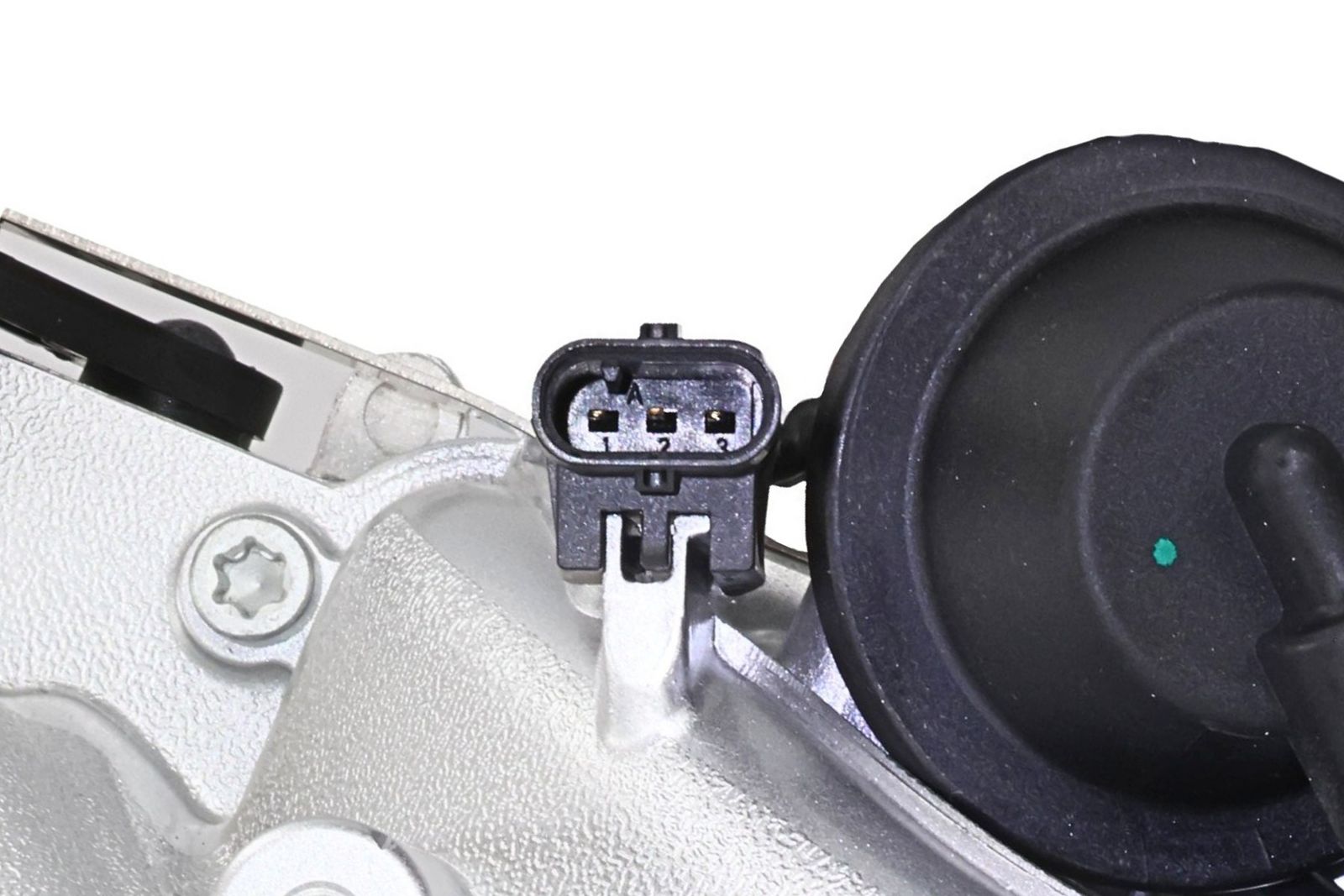 KAMOKA 7180018 Intake manifold module