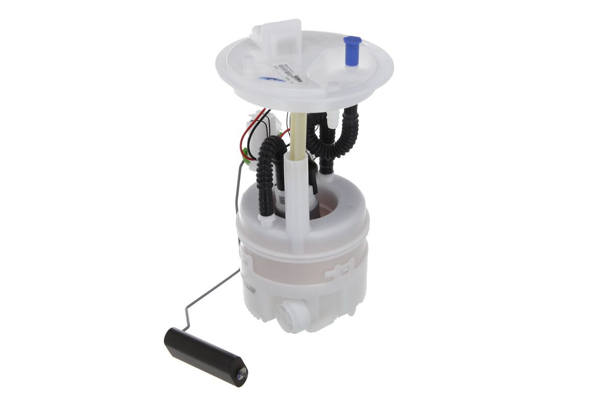 VALEO 348703 Fuel supply unit
