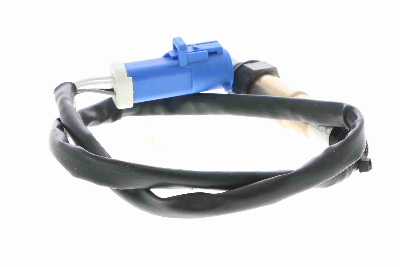 Oxygen Sensor-8