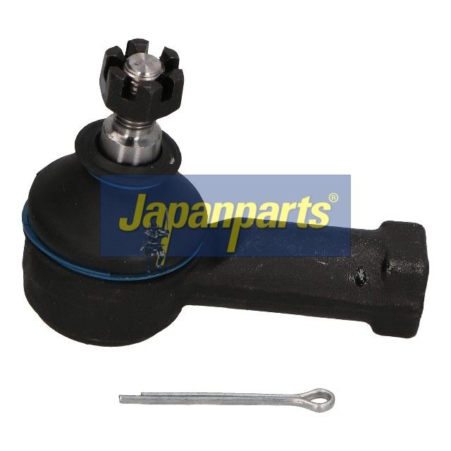 JAPANPARTS TI-516 Tie rod end
