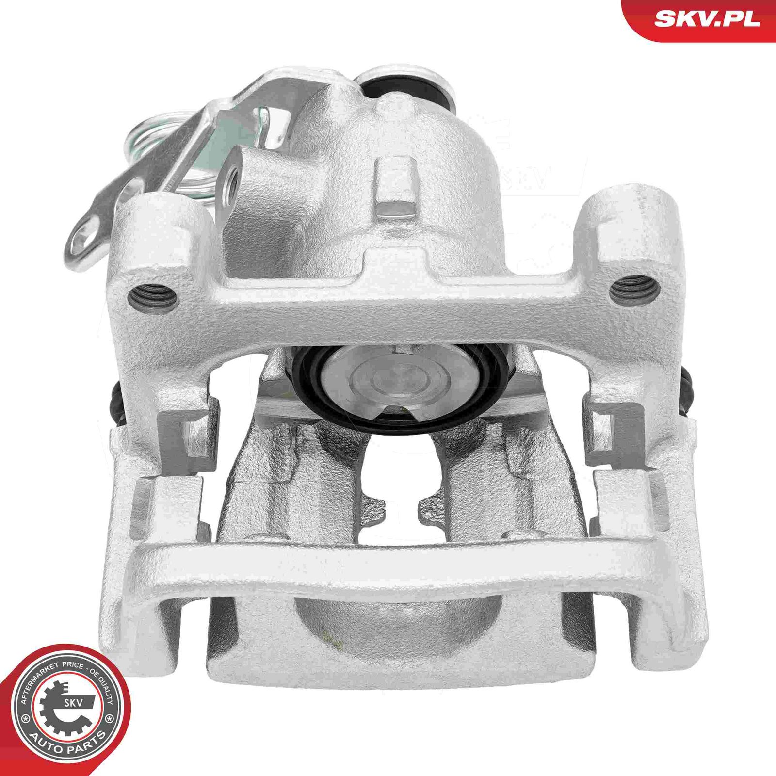 ESEN SKV 78SKV674 Brake caliper