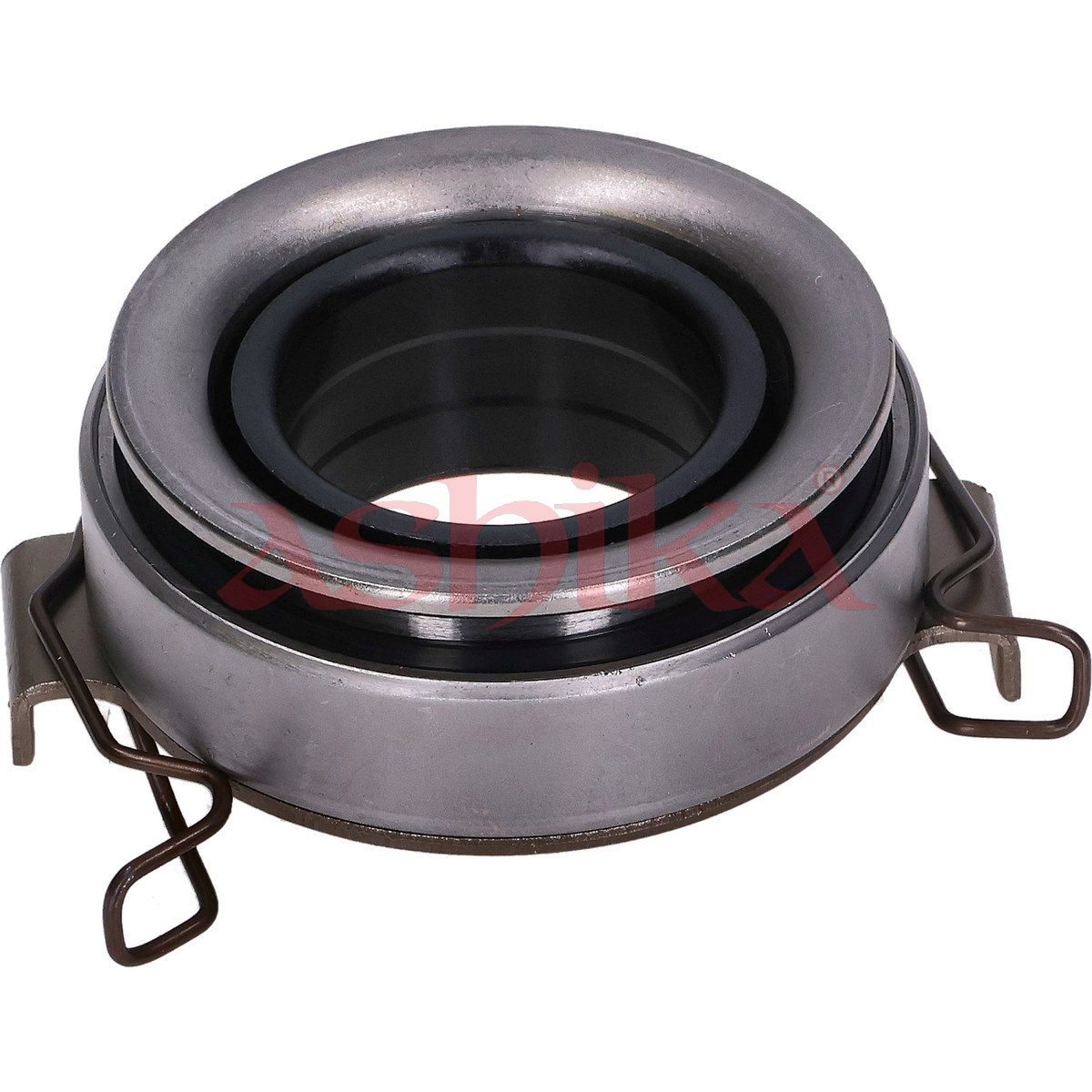 ASHIKA 90-02-222 Clutch release bearing