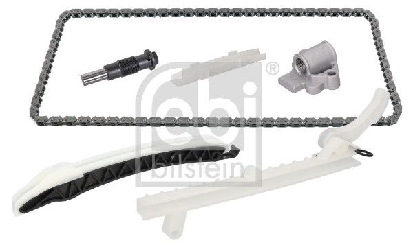 FEBI BILSTEIN 180910 Timing chain kit