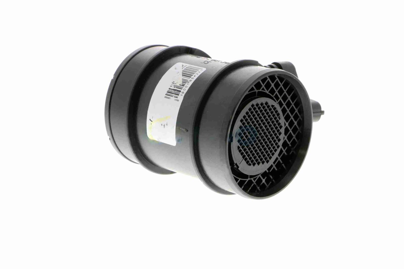 Mass Air Flow Sensor-7