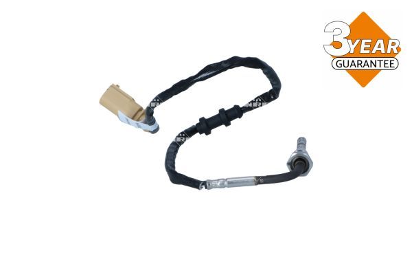 Sensor, exhaust gas temperature-2