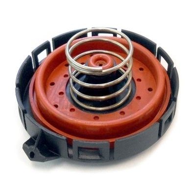 MEAT & DORIA 91612 Valve, crankcase ventilation