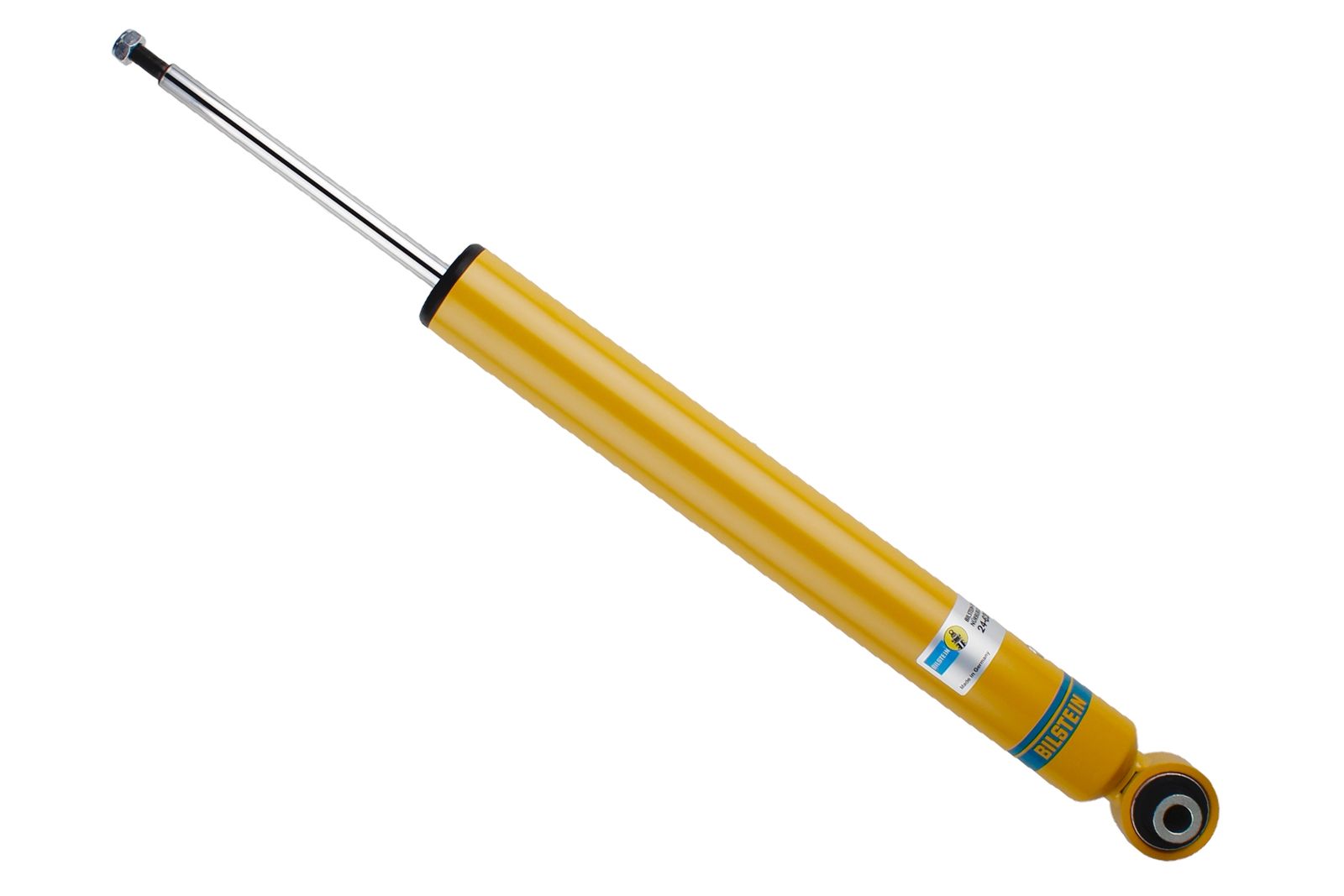 BILSTEIN 24-626231 Shock absorber
