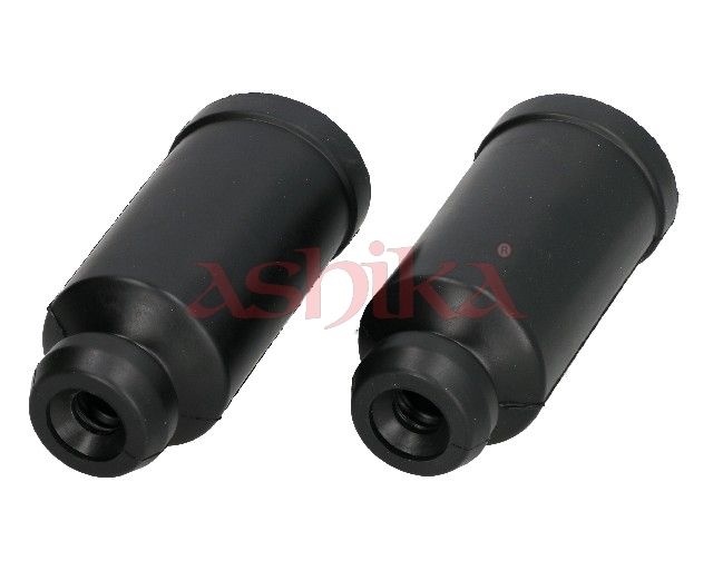 ASHIKA 159-08-801 Dust protection kit, shock absorber
