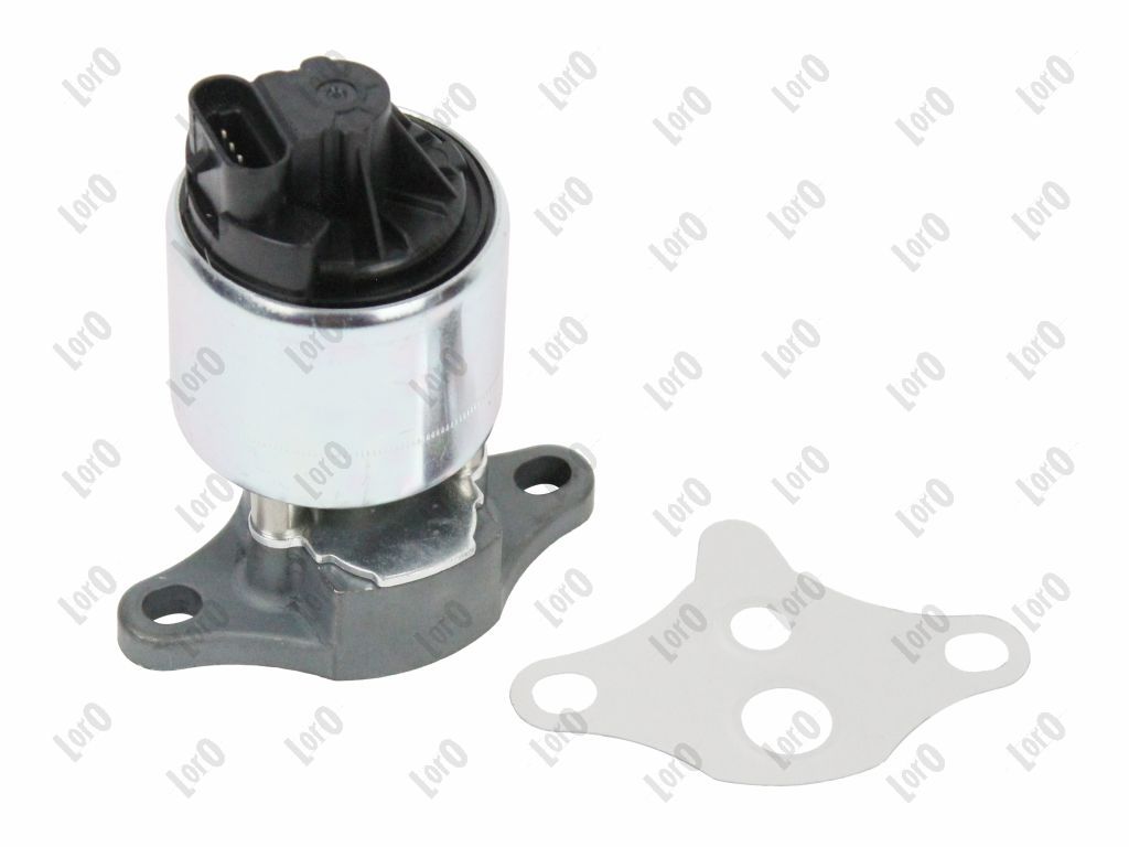 ABAKUS 121-01-011 Egr valve
