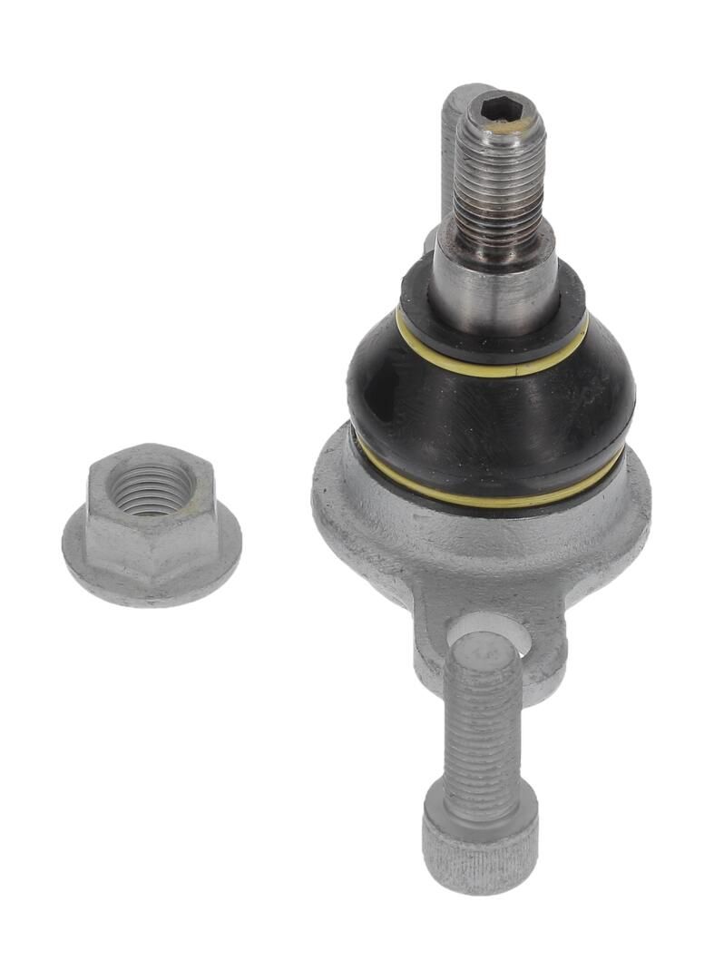 Ball Joint-3