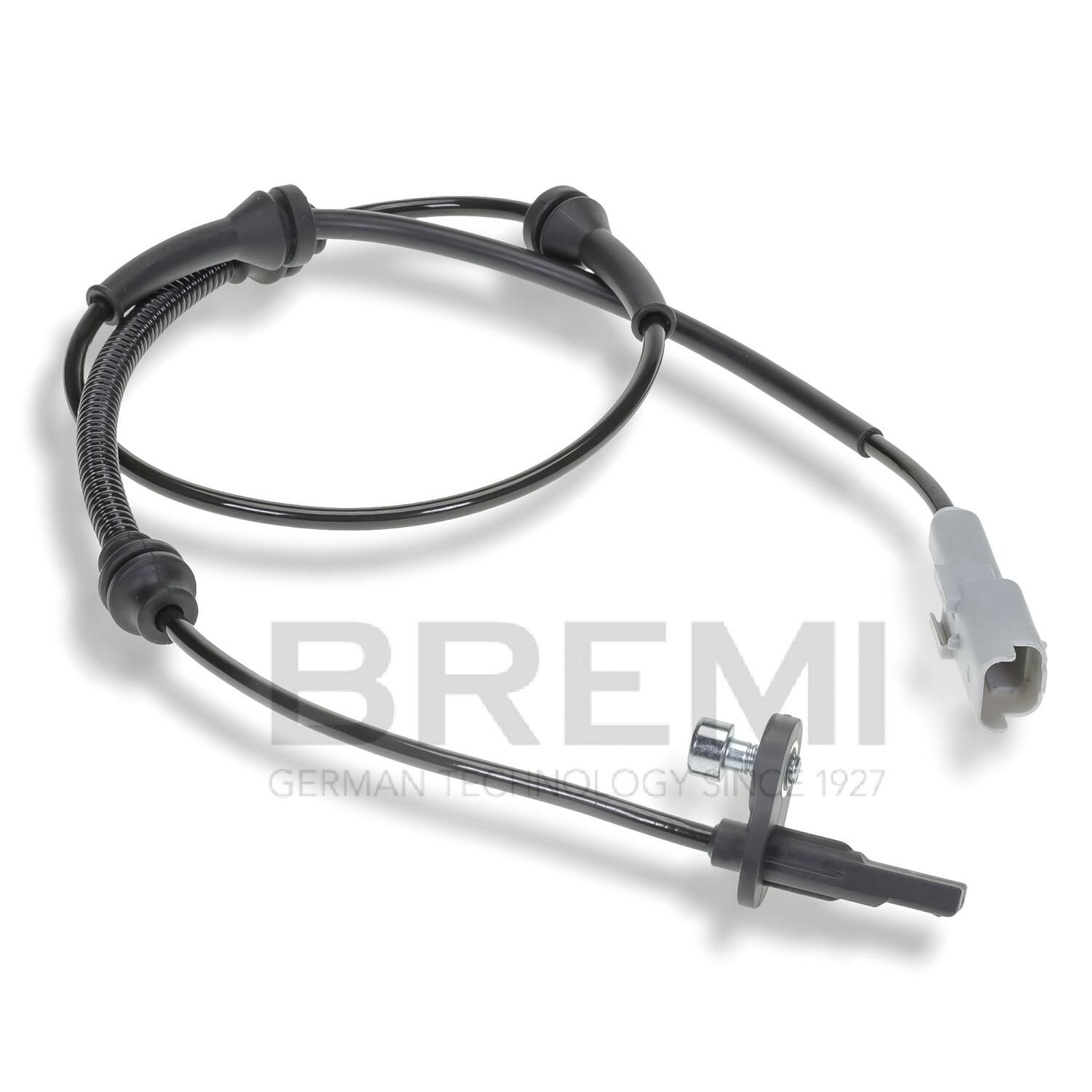 BREMI 51441 Sensor, wheel speed