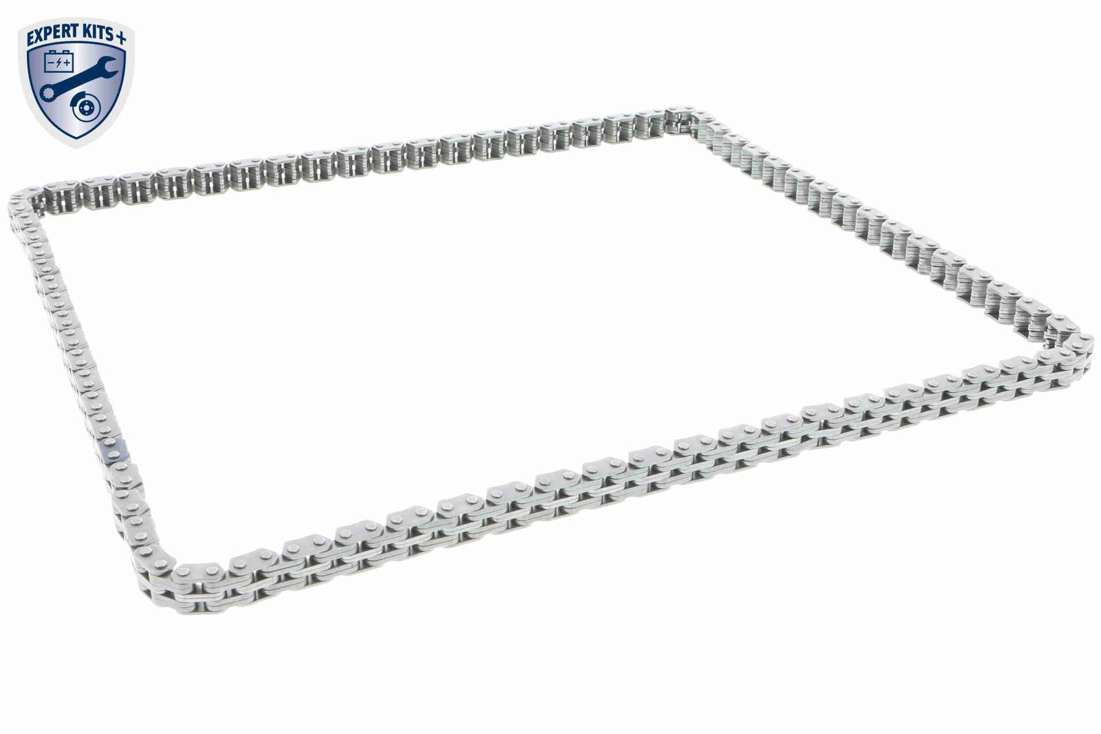 Timing Chain Kit-8