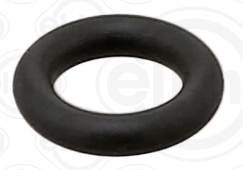 Seal, oil dipstick