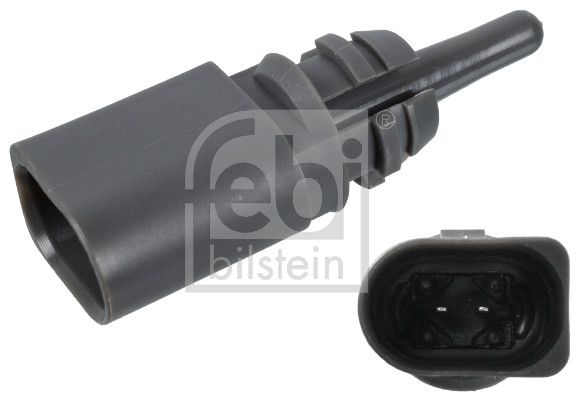 FEBI BILSTEIN 174273 Sensor, exterior temperature