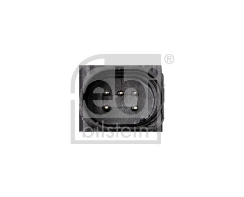 EGR Valve-1