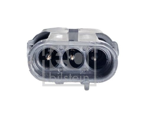 Oxygen Sensor-1