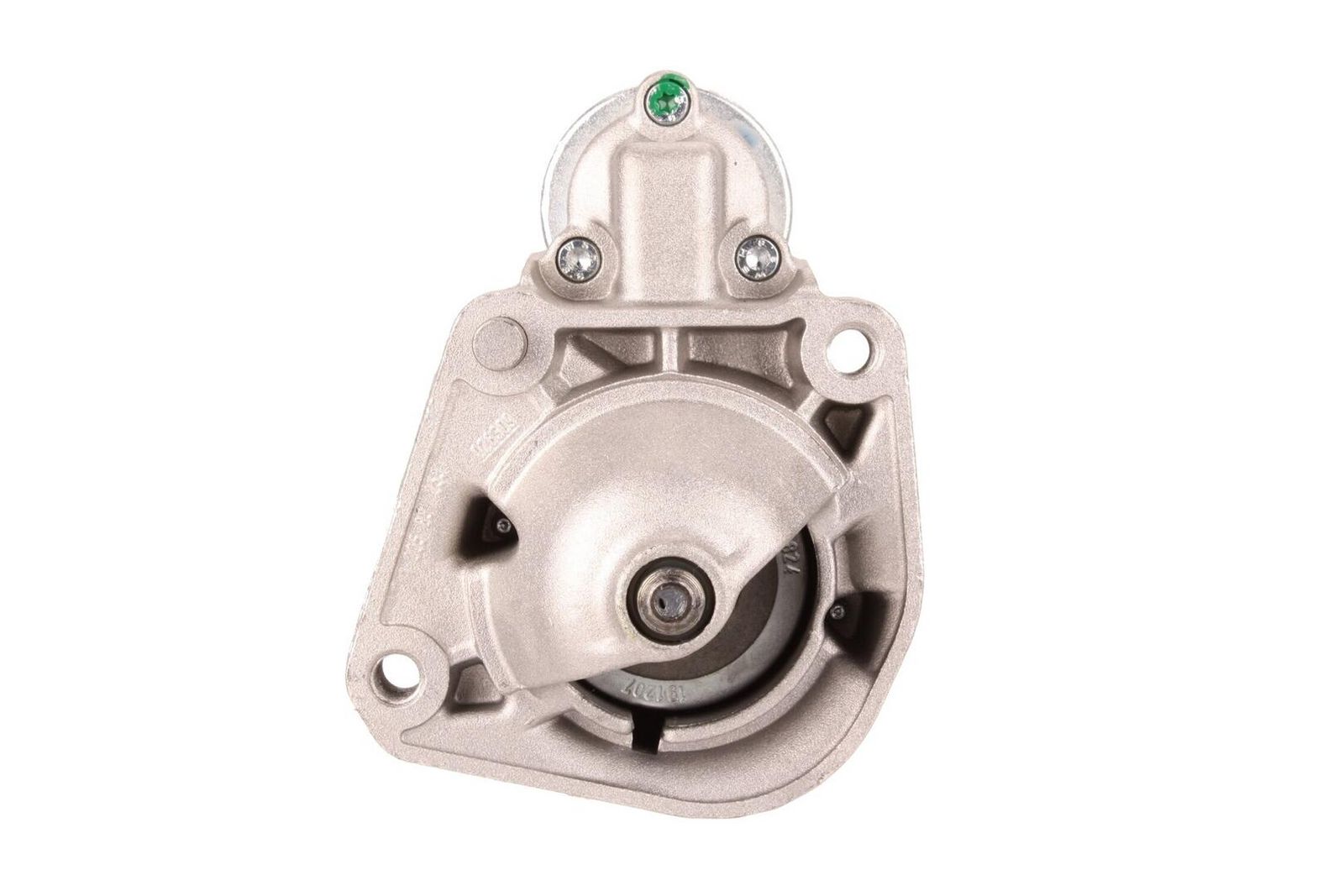 WALKER WST00110 Starter