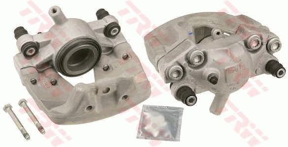 TRW BHS1101 Brake caliper