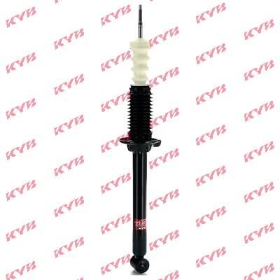 KYB 341953 Shock absorber