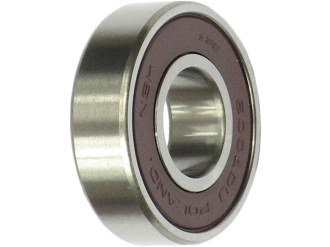 Bearing