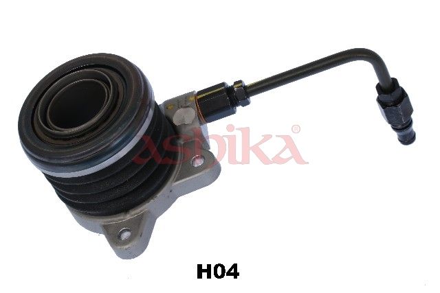 Clutch Release Bearing