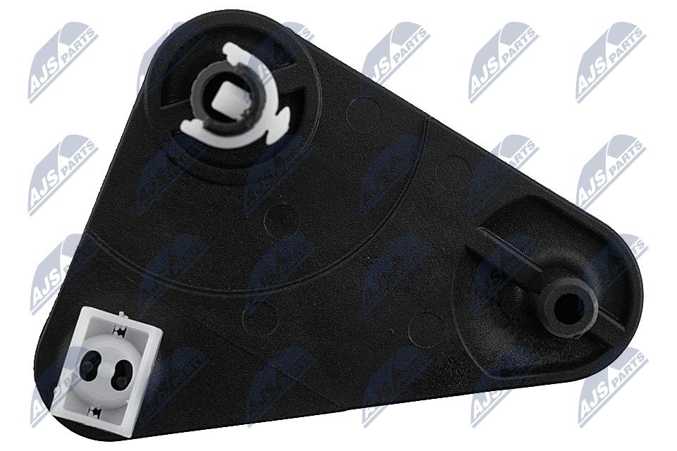 Repair Kit, gear shift lever-2