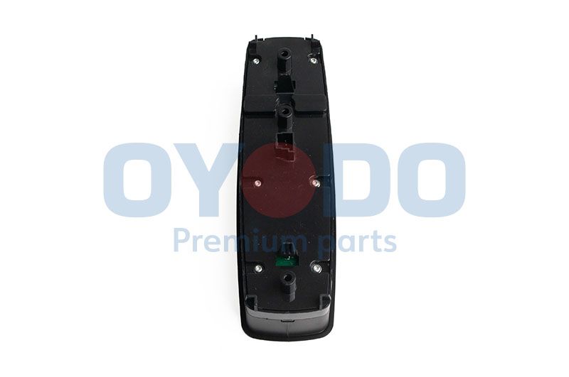 Switch, window regulator-1